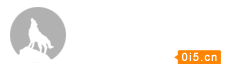 楟❔_㩧햋㩧_噙퍾鱧